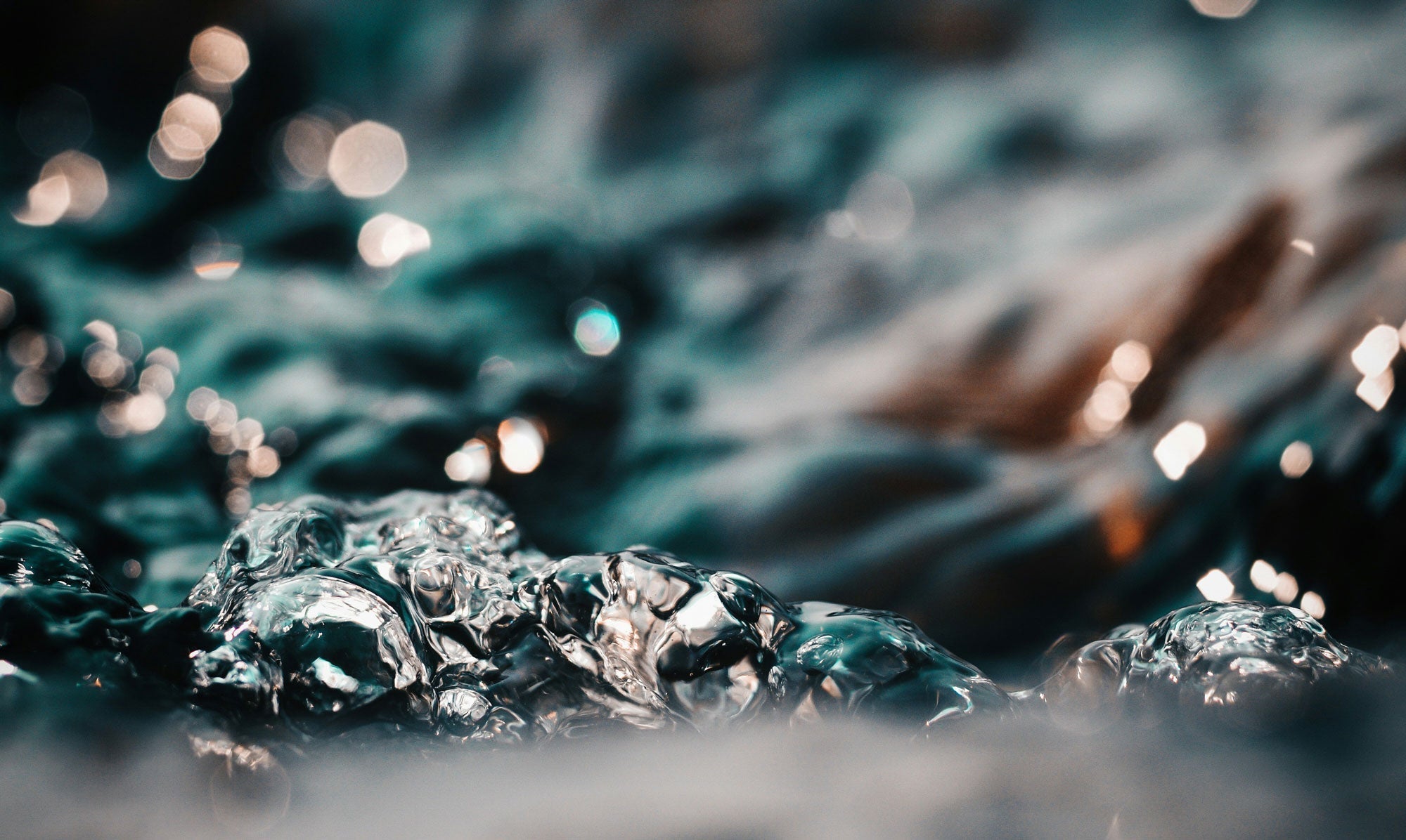 Can you drink tap water in Costa Rica? A safe drinking guide for hikers