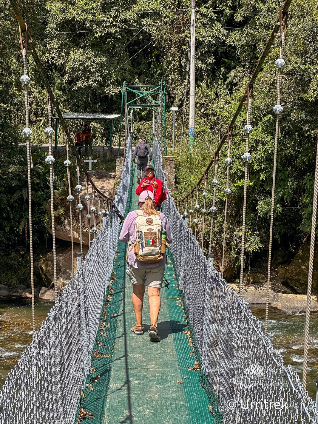 Top 10 Hiking Trails in Costa Rica for Every Adventurer