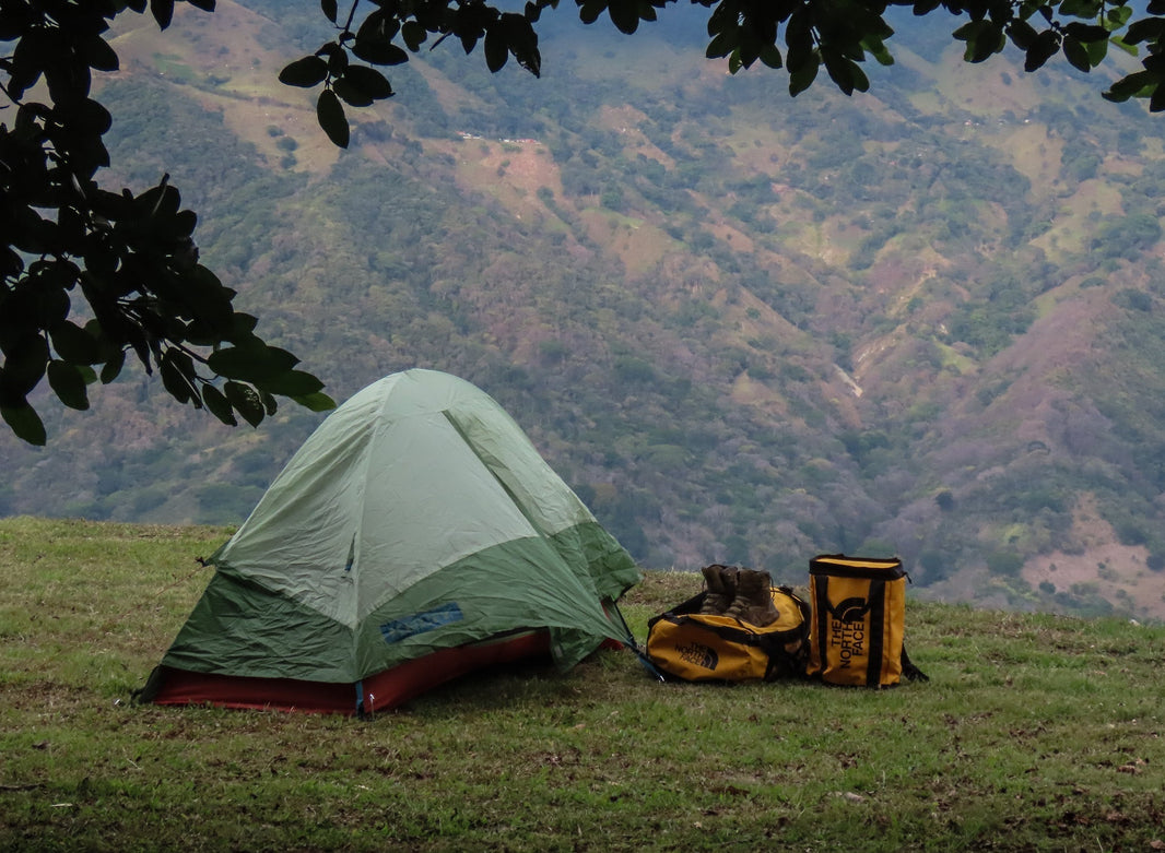 Camino de Montes de Oro: A New Hiking Adventure Through Costa Rica’s Golden Highlands