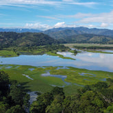 Walking Inward: The Spiritual Journey of El Camino de Costa Rica
