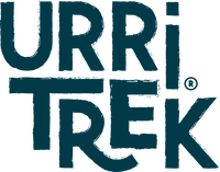 Urritrek